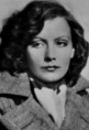 /album/fenykepgaleria/a220px-greta-garbo-in-meyers-blitz-lexikon-1932-jpg/